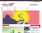 Move-On Magazine I L'actualité des rendez-vous Culturels et Lifestyles