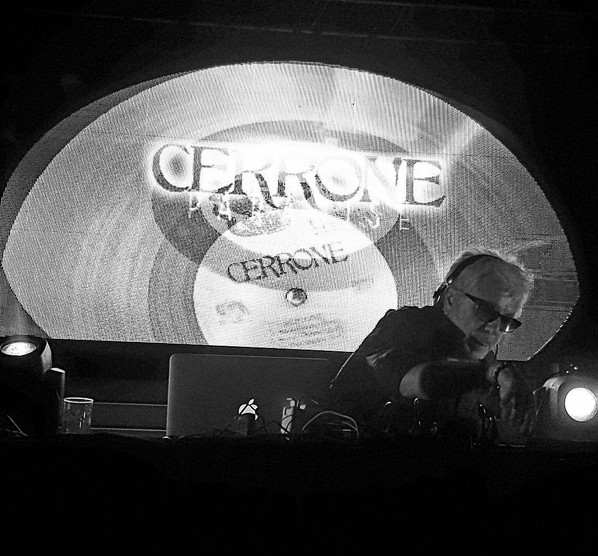 Mix session, Razmattaz Barcelona 6th May 2016 Mix session, Razmattaz Barcelona 6th May 2016