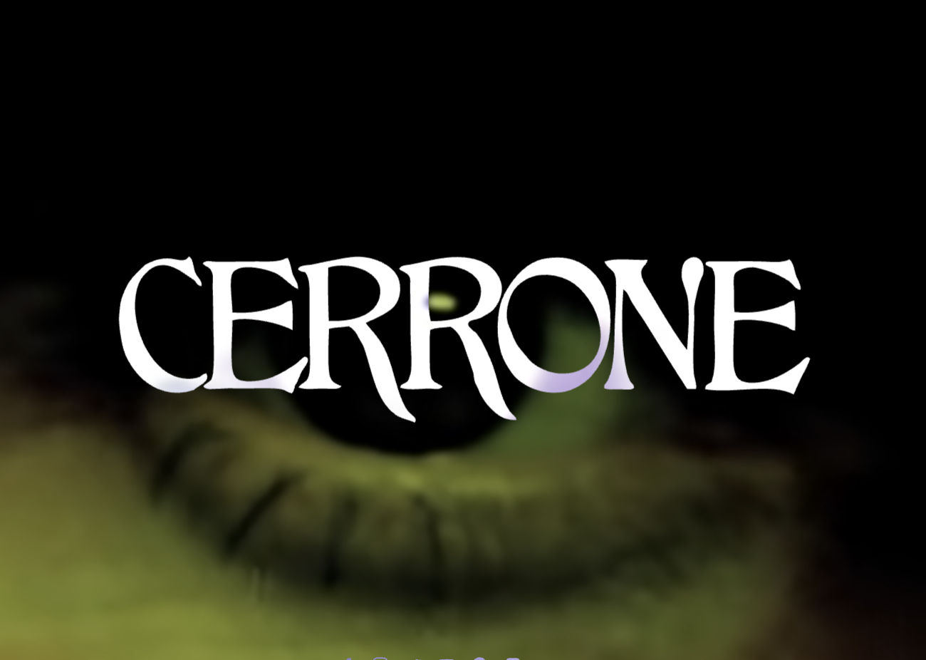 Toutes les dates de concerts de Cerrone