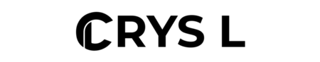 CRYS L