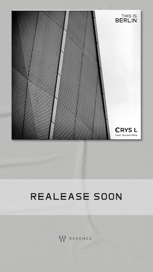 https://www.futuriaproduction.fr/crysl/NEWS-MUSIC-_a2.html