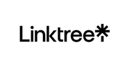 https://linktr.ee/crysl