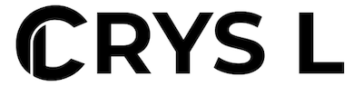CRYS L CRYS L