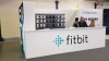 Espace SEMI FITBIT 2018 au Parc Floral de Vincennes le 2 et 3 Mars