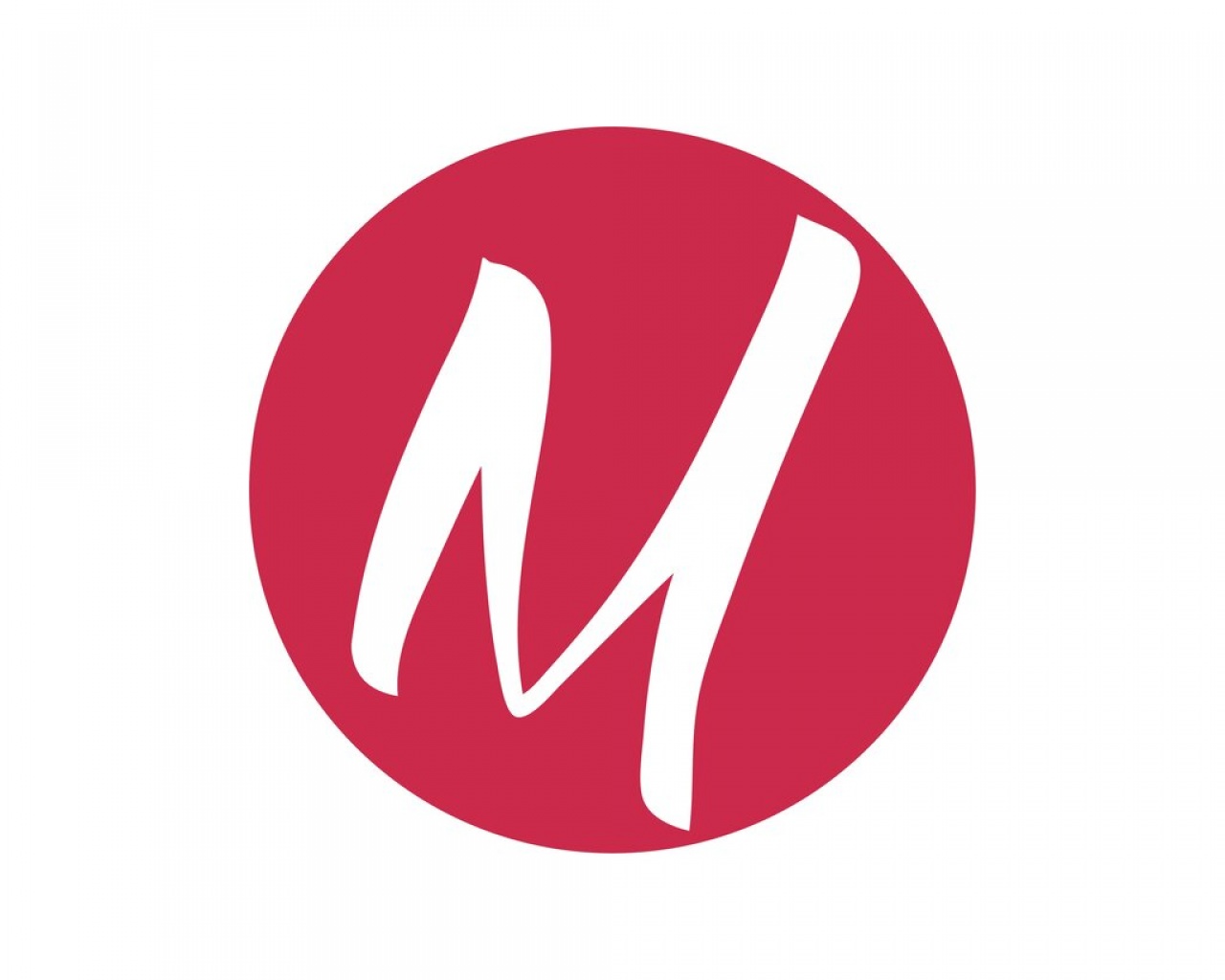 Move-On Magazine I L'actualité des rendez-vous Culturels et Lifestyles Move-On Magazine I L'actualité des rendez-vous Culturels et Lifestyles