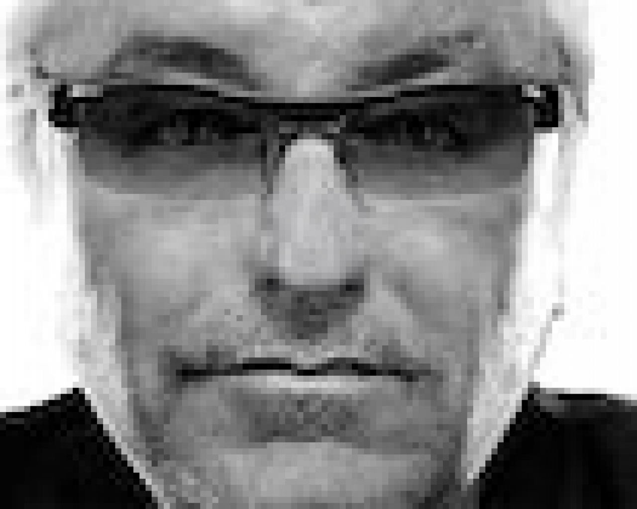 Booking Cerrone Booking Cerrone