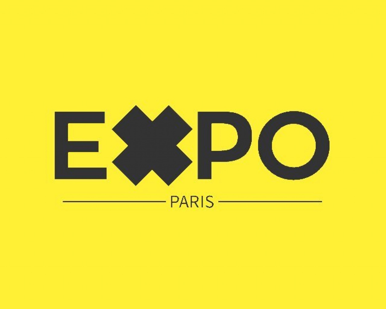 Exposition Paris en ce moment Exposition Paris en ce moment