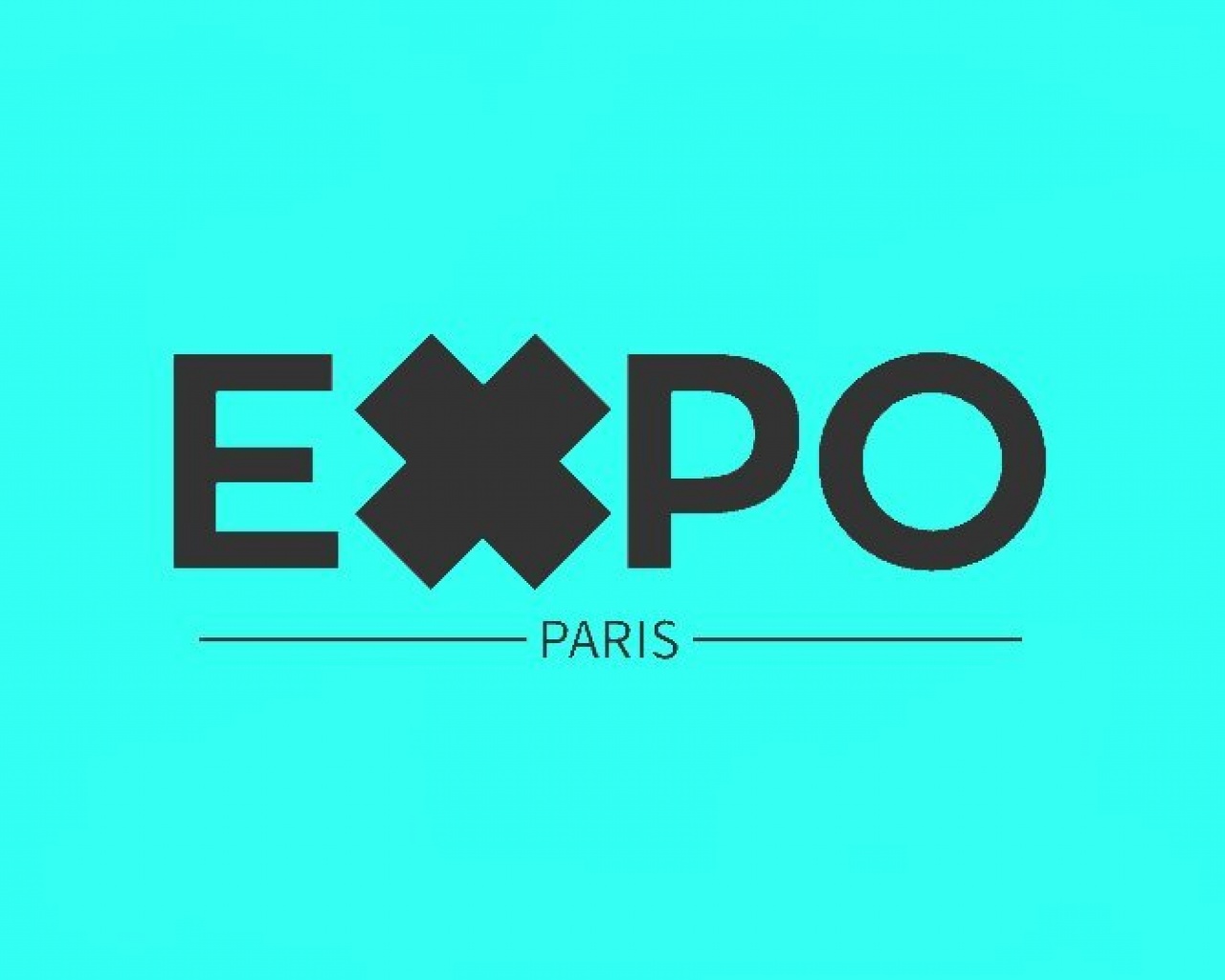 Expo Paris en ce moment Expo Paris en ce moment