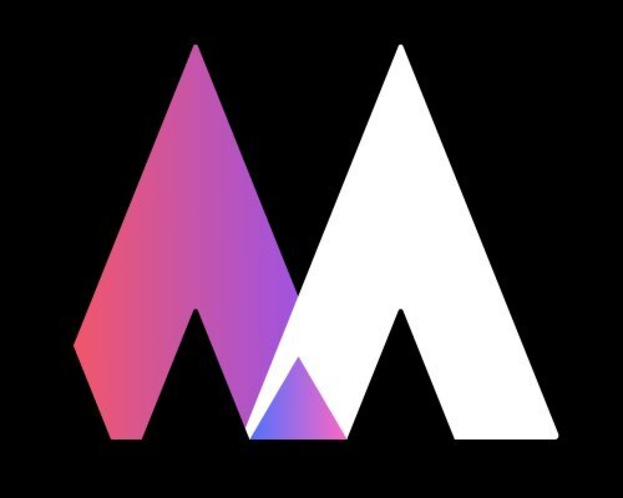 ActivMedia Diffusion ActivMedia Diffusion