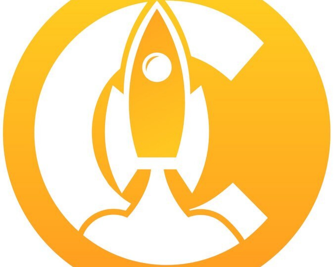 Crypto Pepite et Crypto Prometteuse Crypto Pepite et Crypto Prometteuse