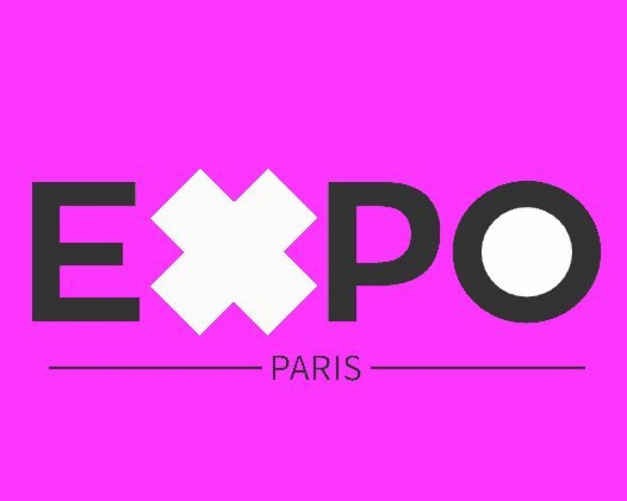 Guide Touristique - France - Paris - Annecy Guide Touristique - France - Paris - Annecy