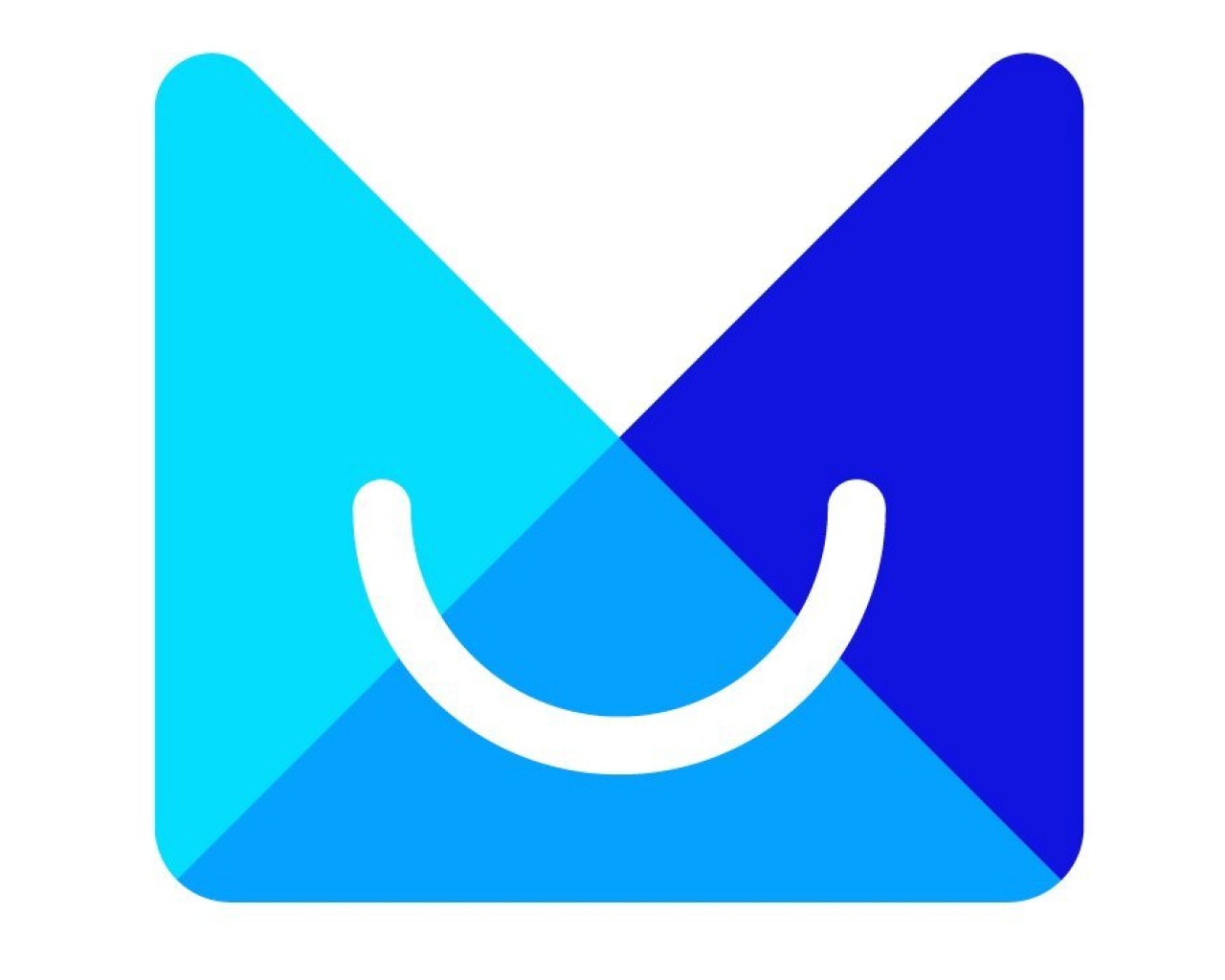 Business Profile Agency for Google Business Profile Agency for Google