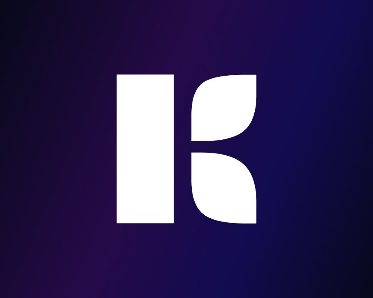 Kaptr – Capture, Share & Collaborate in Real Time / Kaptr – Capturez, Partagez & Collaborez en Temps Réel
