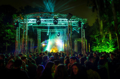 Opérations évènementielles Avril & Mai 2017 Opérations évènementielles Avril & Mai 2017