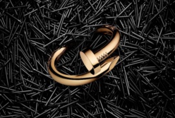 Opérations évènementielles Avril & Mai 2017 Opérations évènementielles Avril & Mai 2017