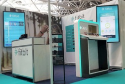 Opérations évènementielles Avril & Mai 2017 Opérations évènementielles Avril & Mai 2017