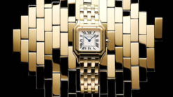 Opérations évènementielles Juin 2017 Opérations évènementielles Juin 2017