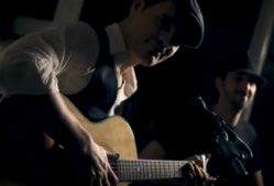 Opérations évènementielles Juin 2017 Opérations évènementielles Juin 2017