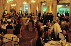 Opérations évènementielles Juin 2017 Opérations évènementielles Juin 2017