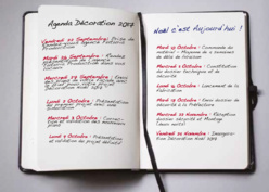 Noël c'est Aujourd'hui ! Noël c'est Aujourd'hui !