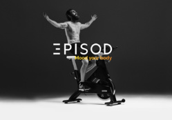 Ensemble, Créons et Innovons en 2018 ! Ensemble, Créons et Innovons en 2018 !