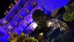 Ensemble, Créons et Innovons en 2018 ! Ensemble, Créons et Innovons en 2018 !