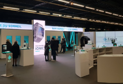 Ensemble, Créons et Innovons en 2018 ! Ensemble, Créons et Innovons en 2018 !