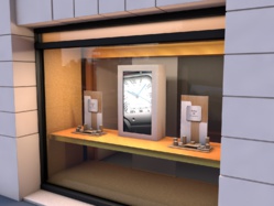 Ensemble, Créons et Innovons en 2018 ! Ensemble, Créons et Innovons en 2018 !