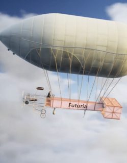 Expérience immersive "Santos de Cartier" Chez CARTIER Champs-Elysées Expérience immersive "Santos de Cartier" Chez CARTIER Champs-Elysées