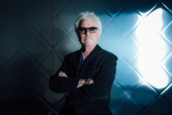 Photo Sarah Bastin Photo Sarah Bastin