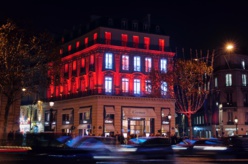 Photo CARTIER France Photo CARTIER France