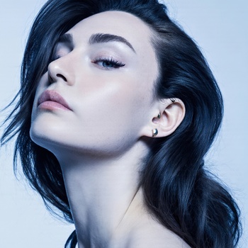 LOLA VOLONAKIS - Premier single VISSI D'ARTE - 21/03/26 LOLA VOLONAKIS - Premier single VISSI D'ARTE - 21/03/26