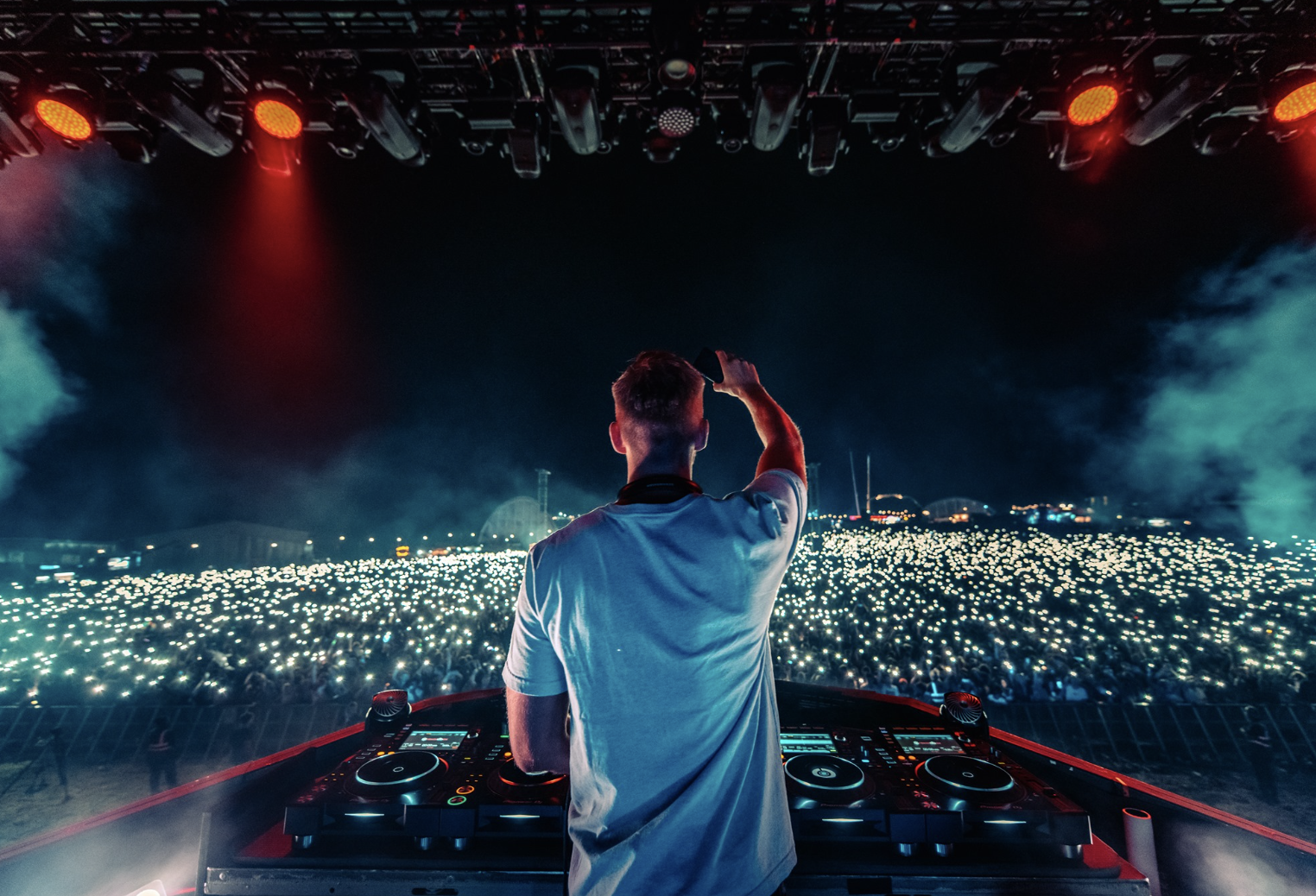 Évènementiel global Évènementiel global