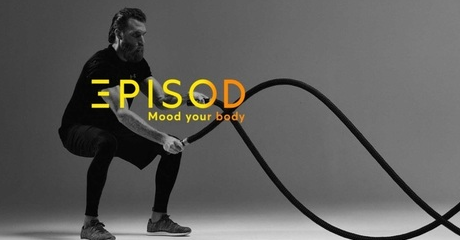 Opérations évènementielles Septembre/Octobre 2017 Opérations évènementielles Septembre/Octobre 2017