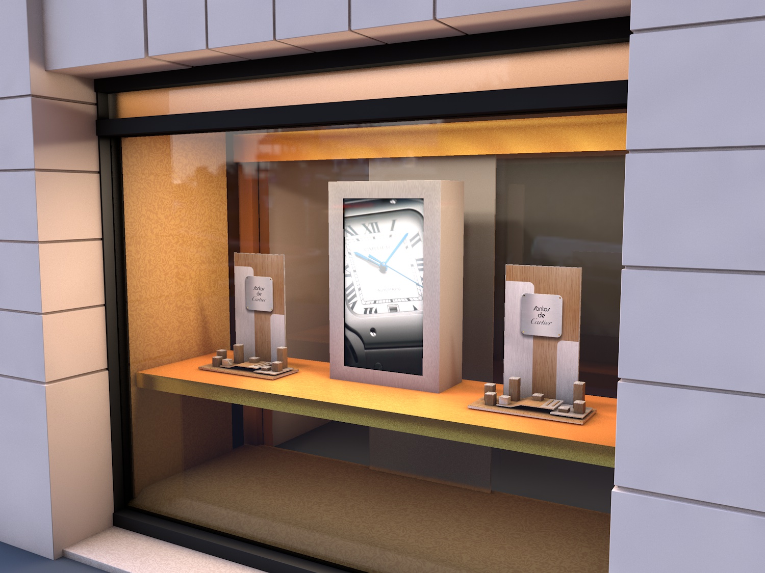 Ensemble, Créons et Innovons en 2018 ! Ensemble, Créons et Innovons en 2018 !