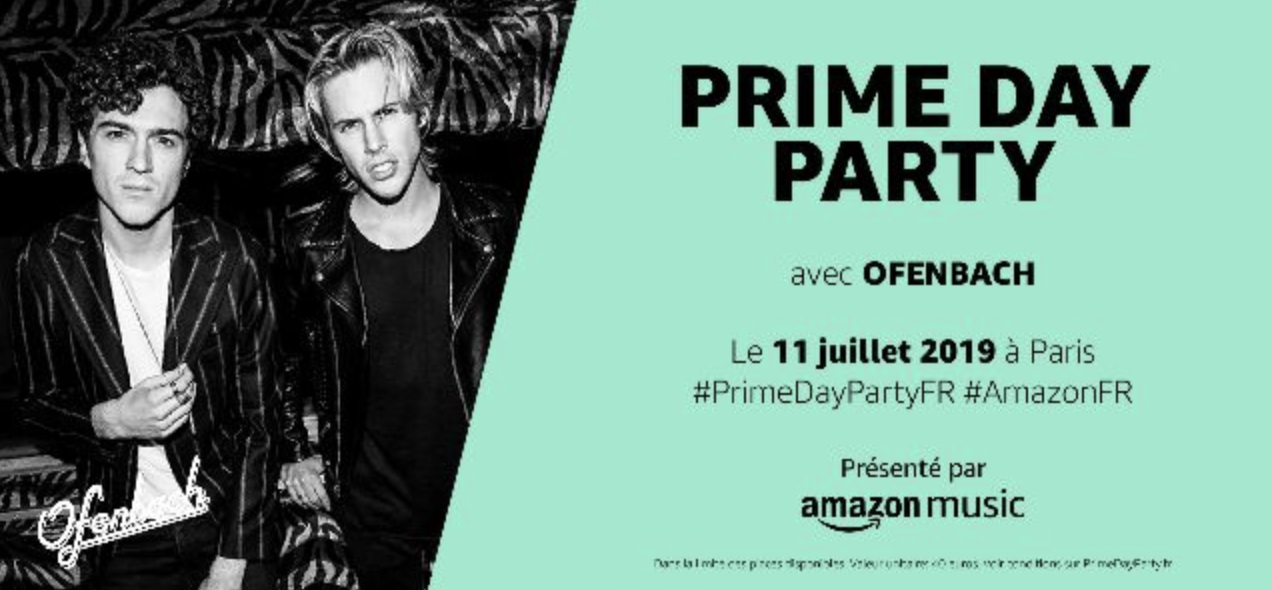 Light & Hologramme @ Le Trianon Paris