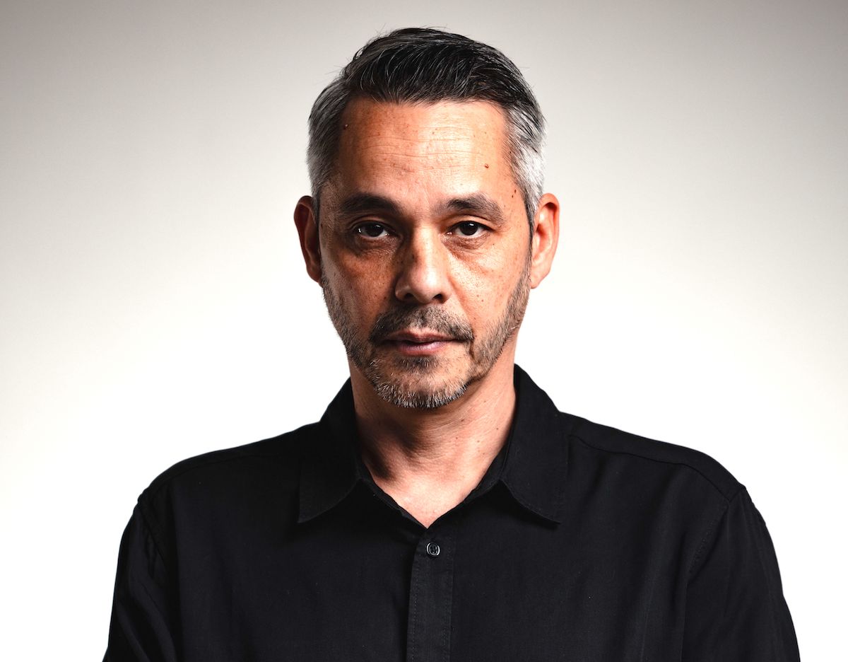 KIKO (Diynamic - Watergate)