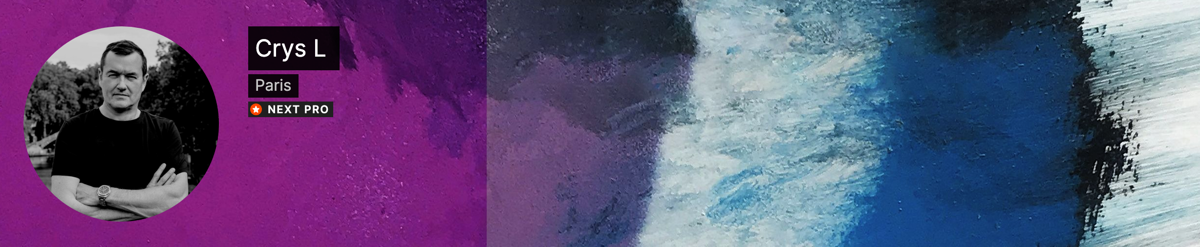 https://soundcloud.com/art-chris-l