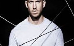 Booker d'artistes depuis 1995 Booker d'artistes depuis 1995