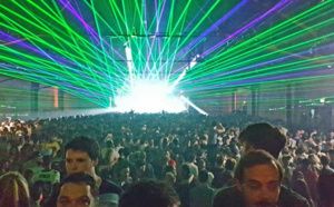 Recrutement et Stage événementiel Recrutement et Stage événementiel