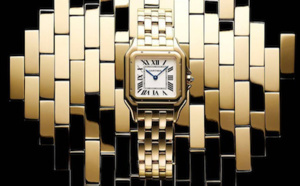 Opérations évènementielles Juin 2017 Opérations évènementielles Juin 2017