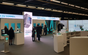 Ensemble, Créons et Innovons en 2018 !