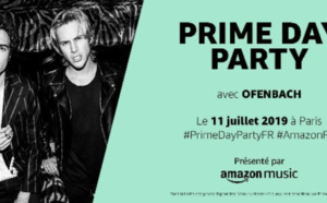 Light &amp; Hologramme @ Le Trianon Paris