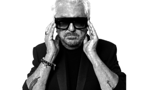 BOOKING CERRONE  BOOKING CERRONE