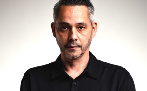 BOOKING KIKO BOOKING KIKO