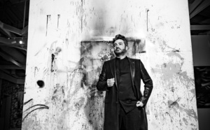 BOOKING GREG CERRONE BOOKING GREG CERRONE