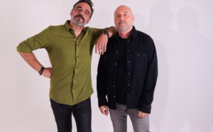 BOOKING BASS FLY BOOKING BASS FLY