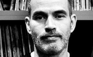 BOOKING DJ KAINE BOOKING DJ KAINE