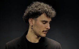 BOOKING LUCAS MACE BOOKING LUCAS MACE