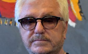 PARIS 2024 : CERRONE/SUPERNATURE Numéro un chez Shazam - Septembre 2024 PARIS 2024 : CERRONE/SUPERNATURE Numéro un chez Shazam - Septembre 2024